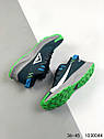 Eur36-45 Nike Pegasus Trail 2 чоловічі жіночі бігові кросівки, фото 2