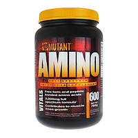 Amino | 600 tab | Mutant