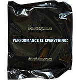 Струни Dunlop 3PDEN0942 Nickel Wound Extra Light 9-42 1 set, фото 2