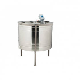 Медогонки 8-ми касетні