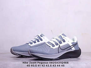 EUR 40-45 Nike Pegasus 38 бігові кросівки чоловічі