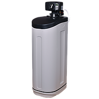 Пом'якшувач для води CS6L-1035 для усунення солей жорсткості (кальцію і магнію) кабінетного типу