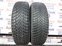 185/70 R14 Maxxis Presa Snow Зимние шины бу