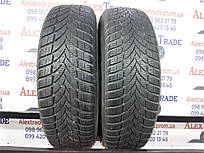 185/70 R14 Maxxis Presa Snow Зимові шини бу