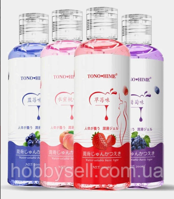 Жас әуесқойлардың лотос позициясындағы секс Шаңсорғышпен жыныстық қатынас ххх