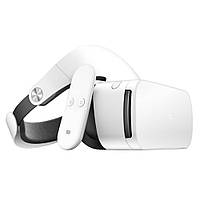 Шлем виртуальной реальности Xiaomi Mi VR MiV1 RGG4021CN, White