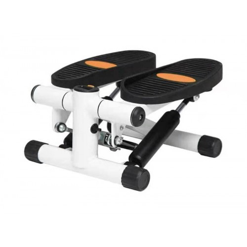 Степпер EnergyFIT GB-S038B, фото 1