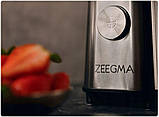 Блендер Zeegma VITAMINE, фото 10