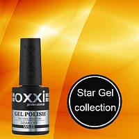 Гель-лаки OXXI Professional Star Gel