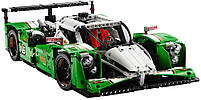 LEGO Technic Перегоновий автомобіль (42039), фото 4