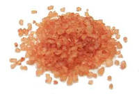 Соль гималайская розовая сыпучая SGR