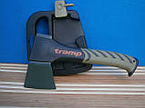 Сокира туристичний Tramp TRA-178, 23 см., фото 2