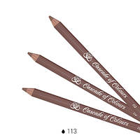 Пудровий олівець для брів 113 Cascade of Colours Німеччина
