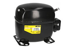 Компресор SECOP SC10CL (104L2523) 400W (LBP) R404a