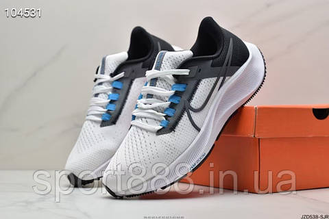 Nike 45 euro outlet