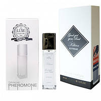 Pheromone Formula Kilian Good Girl Gone Bad Extreme жіночий 40 мл