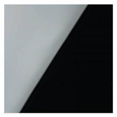 ФПА 160 Глас-1 Чорний Декоративна панель для вентилятора