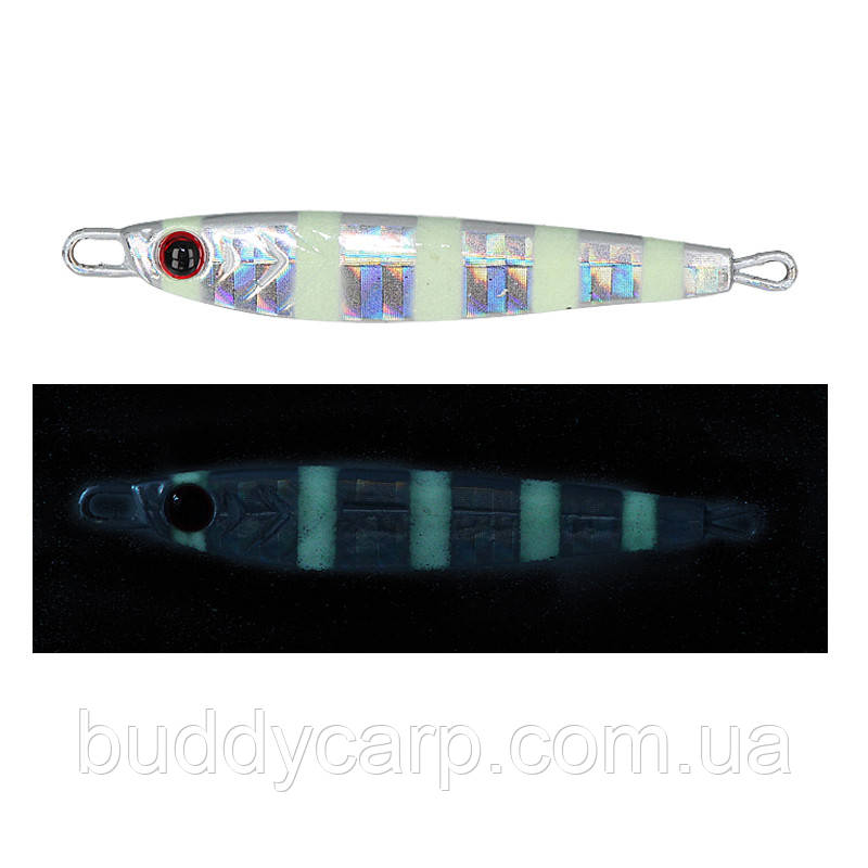 Пилькер GC Ferina 10.5 гр 105G, фото 1