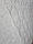 Шпалери Трапеція 3687-03, довжина 15 метрів ширина 1.06, вінілові на флізеліні = 5 смуг по 3 м кожна, фото 4