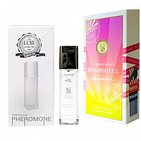 Pheromone Formula Victoria's Secret Bombshell Paradise жіночий 40 мл