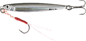 Пількер GC Dasher 10г 201