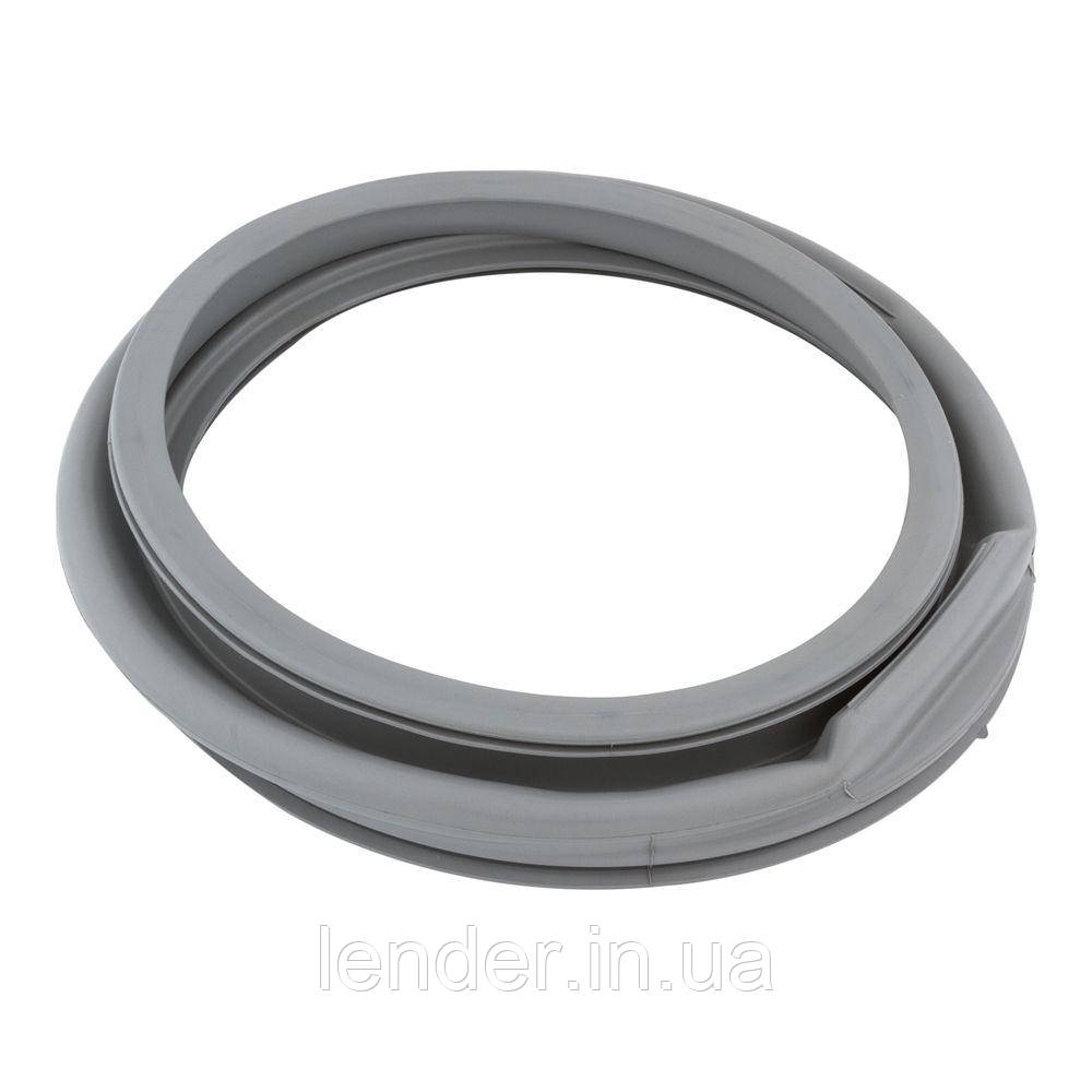 Манжет люка Indesit C00145390 (orig)