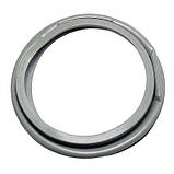 Манжет люка Indesit C00145390 (orig), фото 2