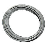 Манжет люка Indesit C00145390 (orig), фото 3