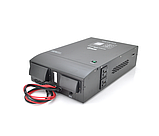 Гібридний сонячний інвертор Europower RTSWm-MPPT-3000LCD, 2100 W, 48 V, струм заряду 20/40 A, MPPT (20/40A,60-90V), фото 4