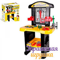 Набори інструментів