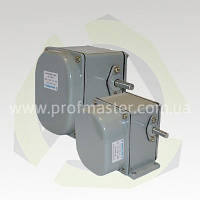 ВУ-150А Вимикач ВУ-150М кінцевий вимикач положення ВУ-150