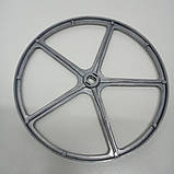 Шкив Indesit C00263778, фото 2