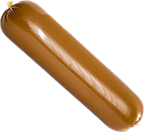 Молоко згущене варене 8% 500 г (фасовка), фото 2