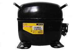 Компресор SECOP SC12CL (104L2623) 514 W (LBP) R404a