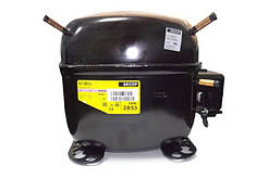 Компресор SECOP SC15CL (104L2853) 695W (LBP) R404a