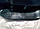 Бризговик передній лівий GENERAL MOTORS 96303235 DAEWOO LANOS, фото 4