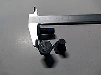 Болт кріплення маховика GENERAL MOTORS 94500810 CHEVROLET, DAEWOO 1.5