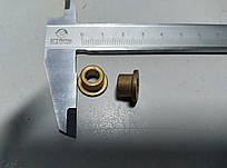 Втулка стартера CARGO B140497 (6,02x10,04/13,80x8,6)