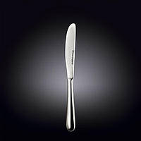 Нож столовый Wilmax Stella 22 см WL-999100/1B