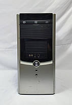 Комплект ПК NN Tower/AMD Athlon II X2 220 (2 ядра по 2.8 GHz) / 4 GB DDR3 / 250 GB HDD + Монітор 19" Б -, фото 4