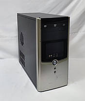 Комплект ПК NN Tower/AMD Athlon II X2 220 (2 ядра по 2.8 GHz) / 4 GB DDR3 / 250 GB HDD + Монітор 19" Б -, фото 5