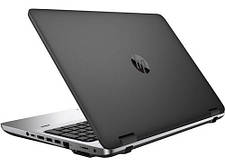 HP EliteBook 840 G2 / 14" / Intel® Core™ i5-5200U (2 (4) ядра по 2.2 - 2.7GHz / 8GB DDR3 / 120GB SSD / Intel HD Graphics 5500 / VGA, DP, USB 3.0,, фото 2