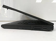 Lenovo ThinkPad T420i / 14' / Intel Core i3-2310M (2(4) ядра по 2.1 GHz) / 6 GB RAM / 120 GB SSD / DP, VGA, 1394, USB / web-cam, фото 3