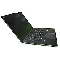 Ноутбук HP ZBook Studio G4 / 15.6" / Intel Core i7-7700HQ (4(8)ядра по 2.8GHz) / 16GB RAM DDR4 / 256Gb SSD / nVidia Quadro M1200 4Gb GDDR5 128Bit /, фото 4