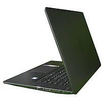 Ноутбук HP ZBook Studio G4 / 15.6" / Intel Core i7-7700HQ (4(8)ядра по 2.8GHz) / 16GB RAM DDR4 / 256Gb SSD / nVidia Quadro M1200 4Gb GDDR5 128Bit /, фото 5