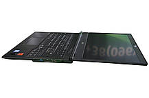 Fujitsu LifeBook U748 / 14" (1920x1080) IPS / Intel Core i7-8550U (4(8)ядра по 1.8 - 4GHz) / 16GB DDR4 / SSD 1 TB / VGA, DP, USB, фото 5