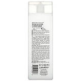 Giovanni, Smooth As Silk, кондиціонер для глибокого зволоження волосся, для пошкодженого волосся, 250 мл, фото 2