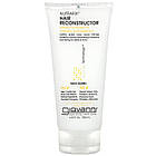 Giovanni, Nutrafix Hair Reconstructor, реконструктор для відновлення для дуже пошкодженого волосся, 200 мл