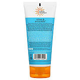 Earth Science, глибоке зволоження, маска для волосся, оливка та авокадо, 170 г, фото 2