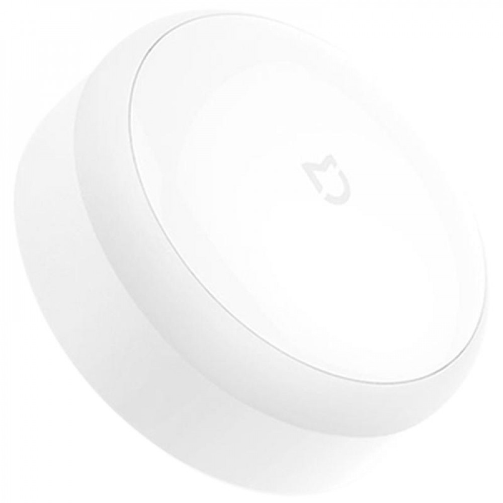 Нічна Лампа Xiaomi MiJia Mi Induction MJYD01YL White